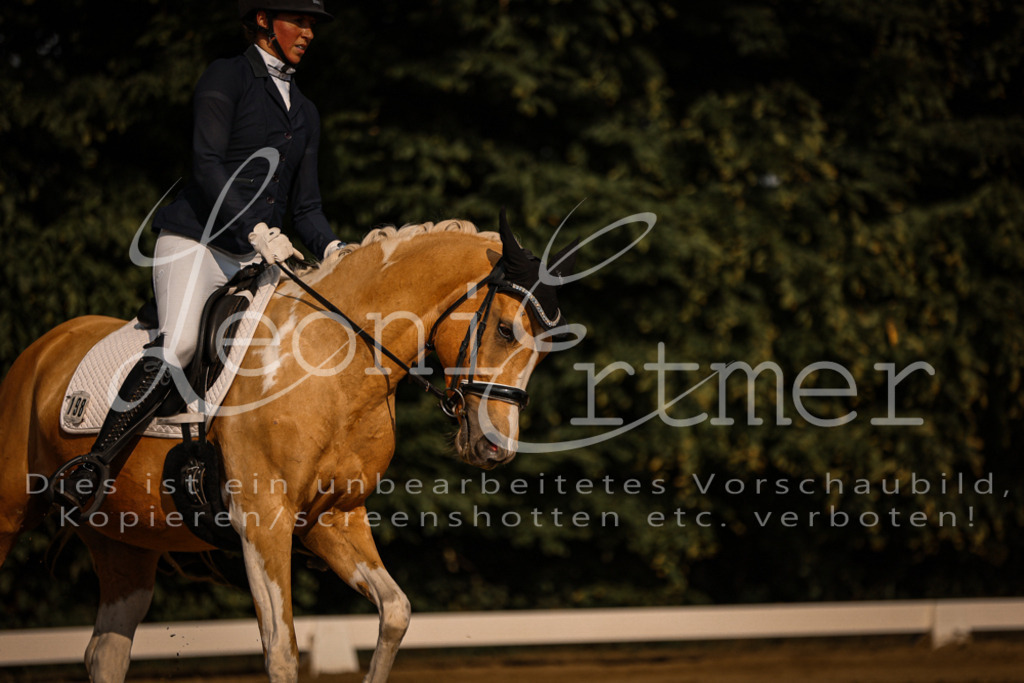 14.SaDrA00024 | Leoni Ertmer Photography - Realisiert mit Pictrs.com