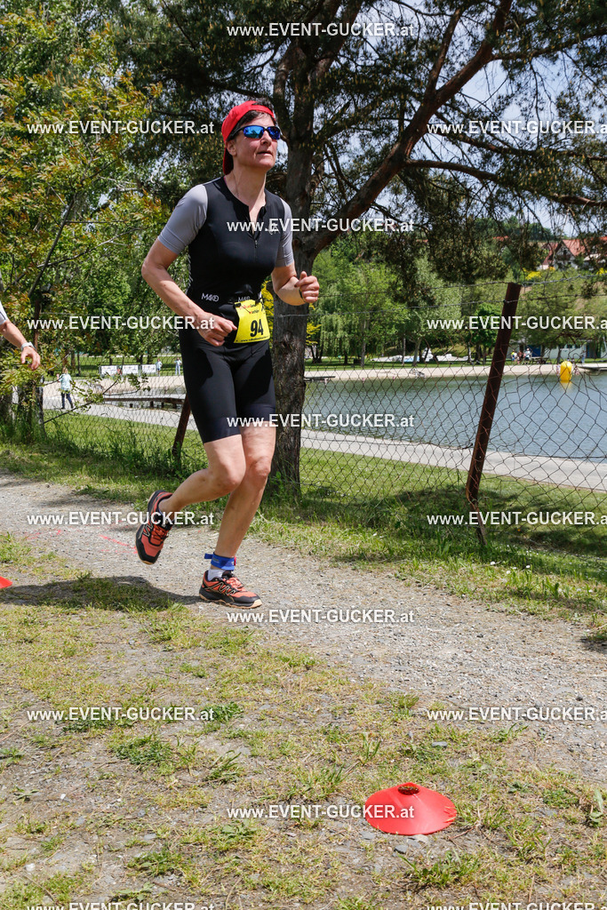 _IPS4860 | Sportfoto event-gucker Herbert Scherer