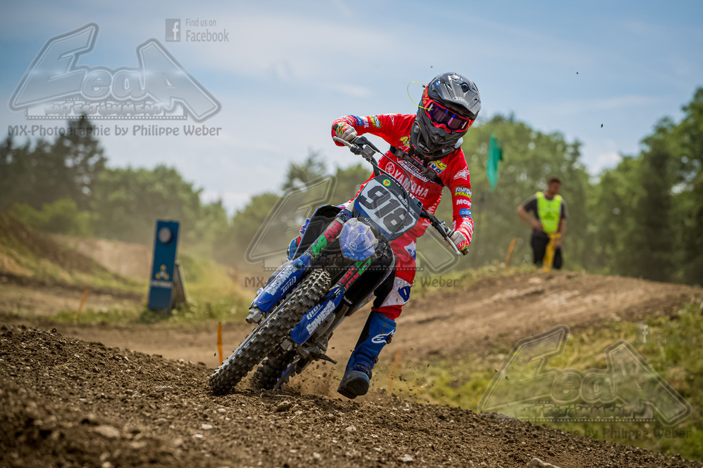 AS7I0079 | EeaA-Entertainment fotografiert für den SAM - Schweizerischer Auto- und Motorradfahrer-Verband und das Motor Journal in der Sparte Motocross, MX Photographie, Schweiz, SAM, MXRS, Swiss MX Network, Motocross Fotografie, MX Fotografie, Fotograf, Photographi