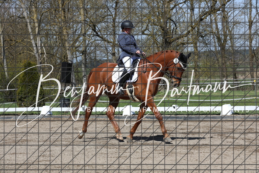 AZ2A4767 | Benjamin Bartmann Photomoments