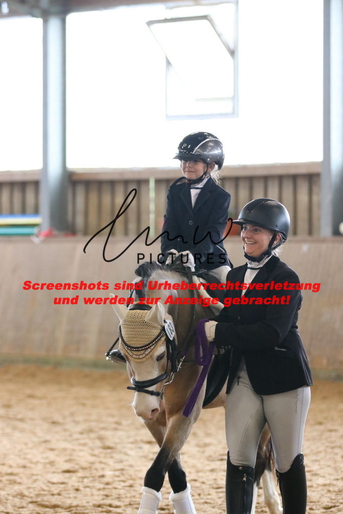 IMG_5165 | lmwpictures - Realisiert mit Pictrs.com