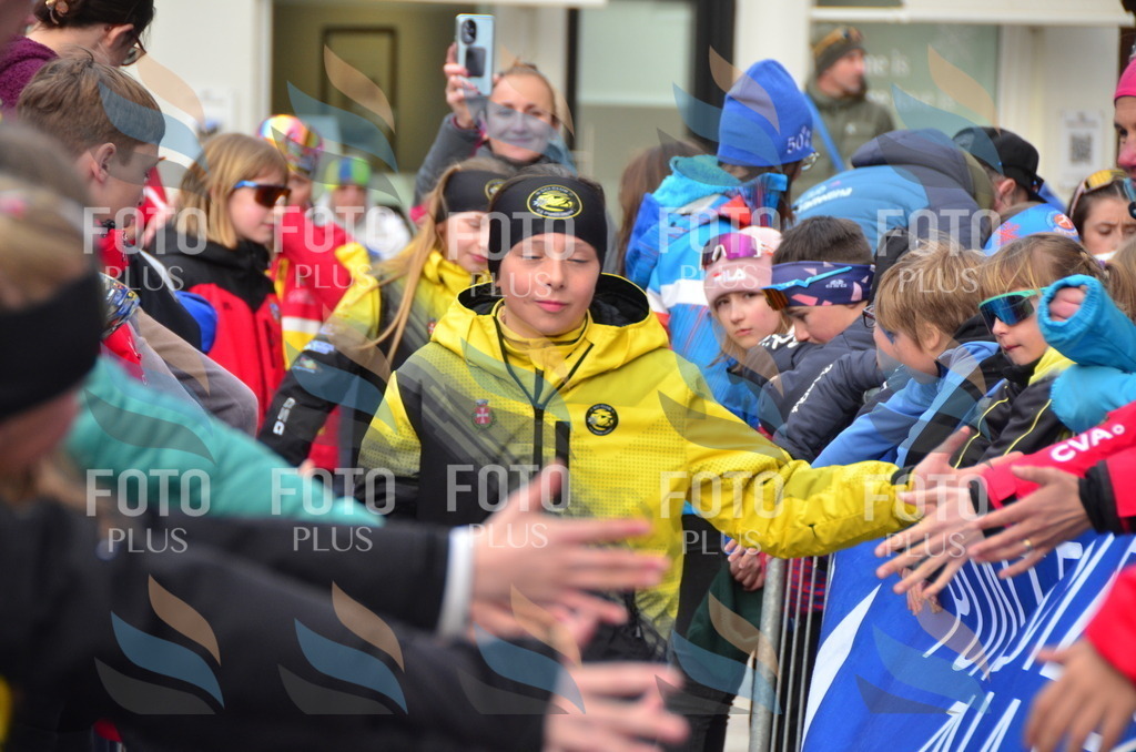 _DSC3198 | holidayphoto