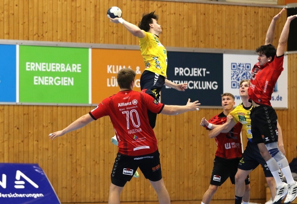 TS7D5416 | Tanja Sommer - TS Sportfotografie - Realisiert mit Pictrs.com