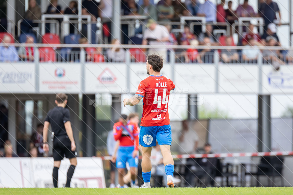 20250712_Picselweb-Fotografie_1R3_2528 | Dein Fotograf aus dem Landkreis Stade für Sport und Events - Realisiert mit Pictrs.com