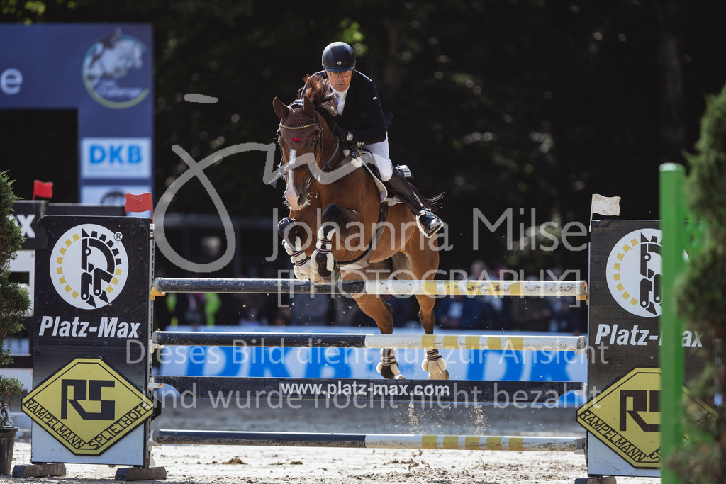 240914_OWLCh_AmateurL-612 | Deine schönsten Turniermomente als professionelle Fotos! Entdecke hochwertige Pferdesport-Fotografie im Online-Shop. Jetzt Fotos finden & bestellen!