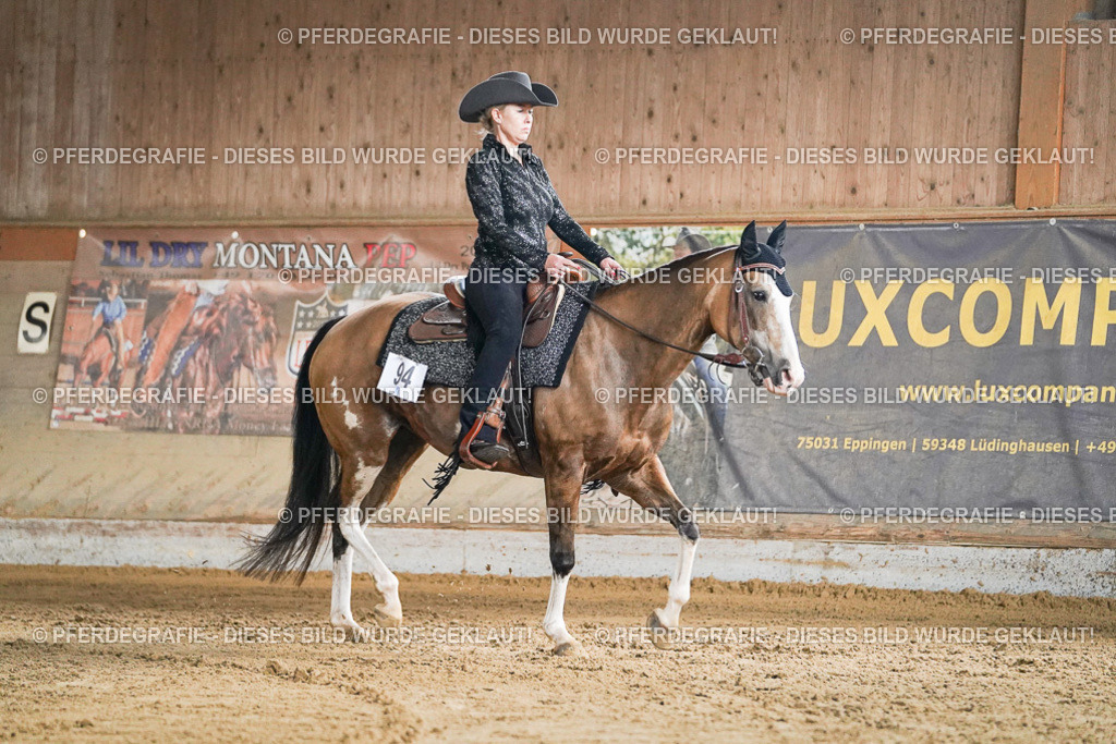 DSC05550 | Pferdegrafie