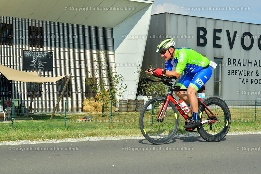 DSC_3953 | ultratriathlon
