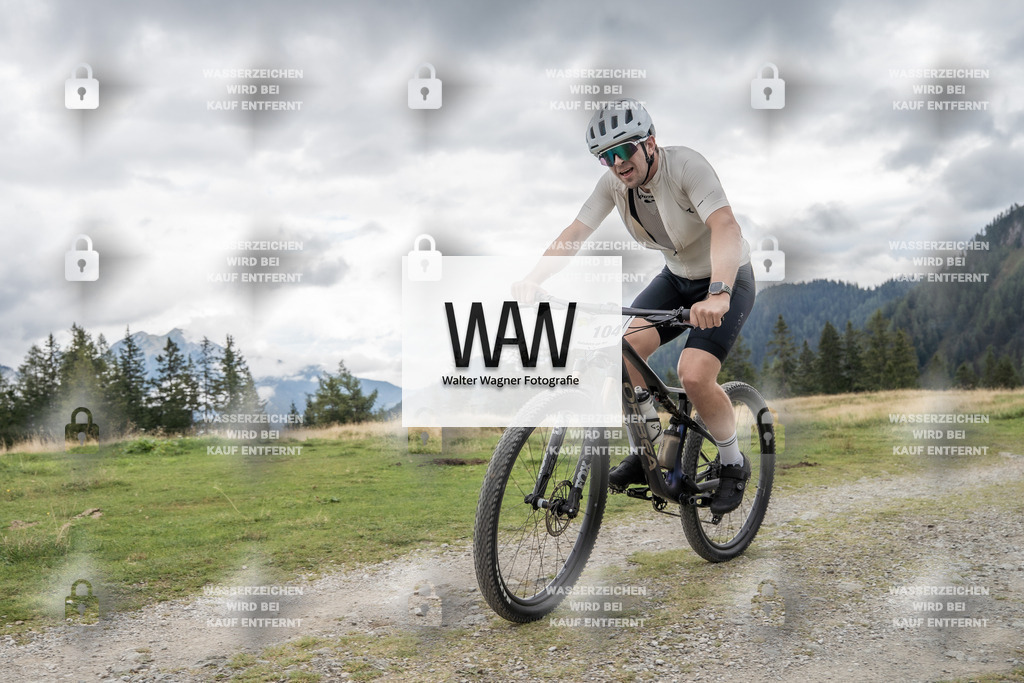 1WW08119 | walter-wagner-fotografie