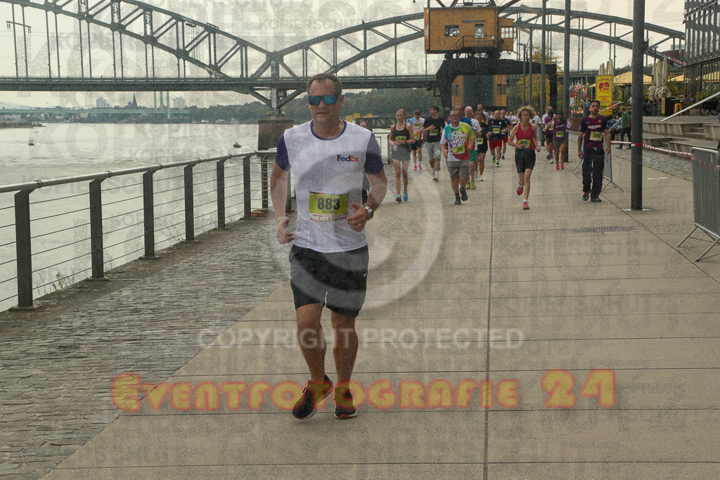250920_1317_EX2_2488 | Eventfotografie 24Sport- und Eventfotografie