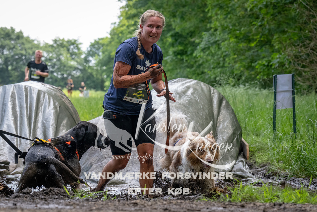 1137_ZZ93302-Bearbeitet | kk-dogfotos