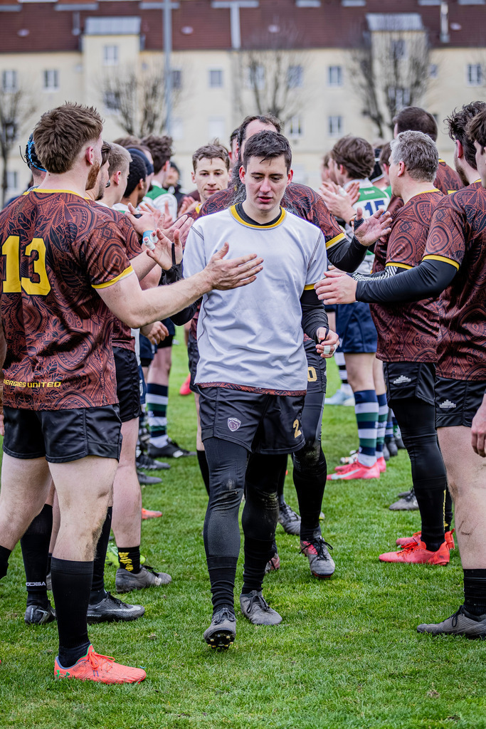 IM6_4928 | SportEventFotografie - Roman Stoiber