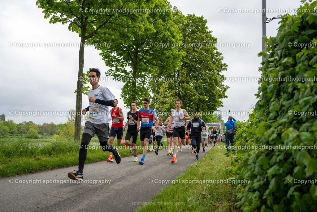 Z7A_4773 | Soprema Neckar Run 2026 Monnemer Fünfer - Realisiert mit Pictrs.com