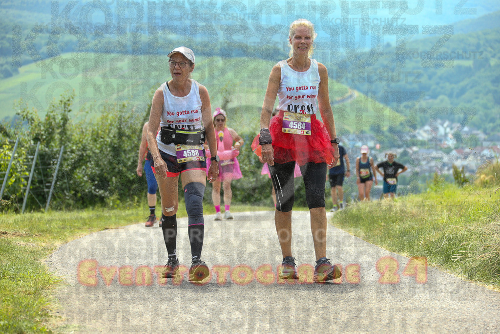 250614_1225_EX1_7300 | Sportfotografie im Rhein-Sieg Kreis, Köln, Bonn, NRW, Rheinland Pfalz, Hessen, etc. Unser Tätigkeitsfeld umfasst den Laufsport vom Volkslauf über den Marathon, Duathlon, Triathon bis zum Ultralauf wie Kölnpfad Ultra oder Schindertrail.
