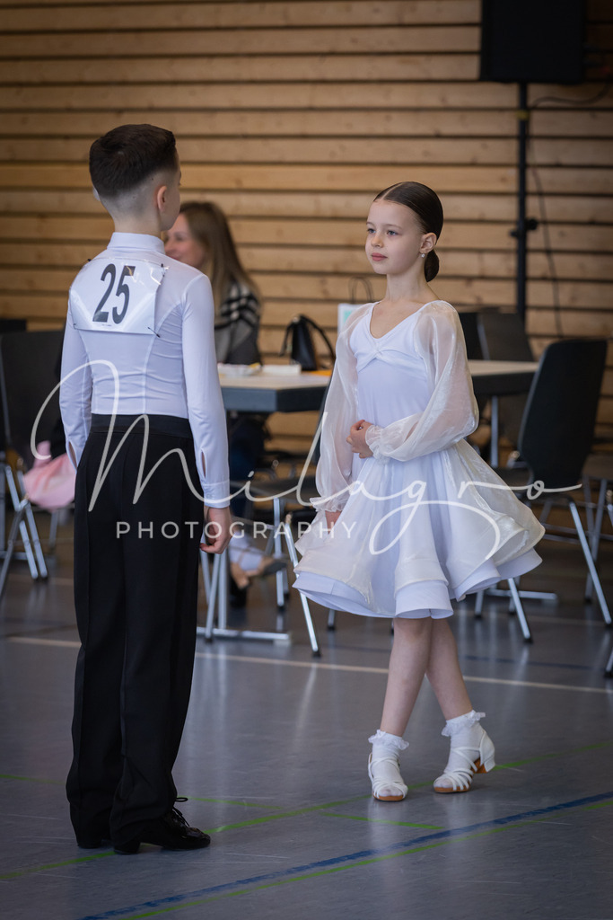 Offenburg15-03-140 | milagro-photography