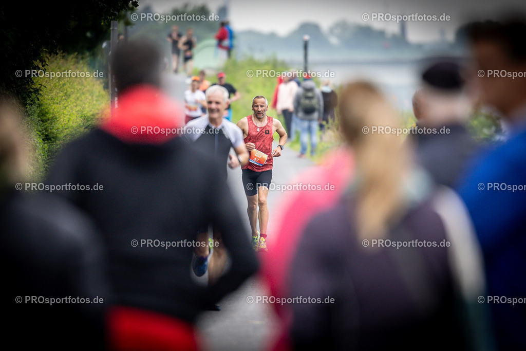 Swim & Run, 02.06.2024 | Impressionen: Swim & Run am 02.06.2024 am Fühlinger See in Köln.