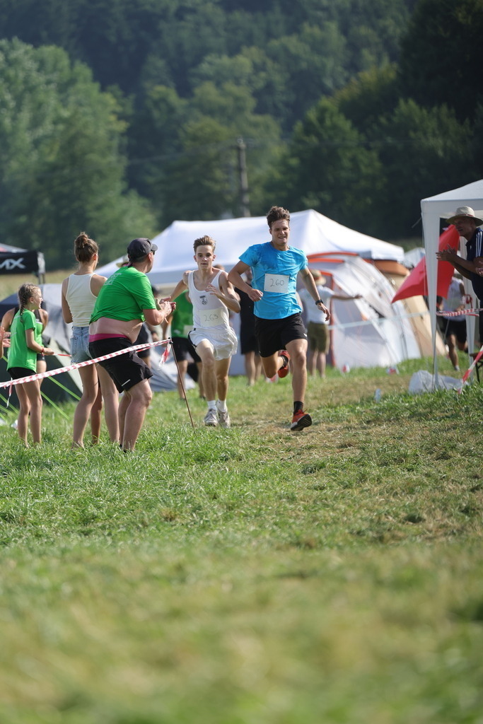 0P6A9055 | Willkommen bei Brunnmayr - Design & Fotografie – Ihrem Spezialisten für Reitturniere und Pferdeveranstaltungen in Oberösterreich, Salzburg und Bayern! Seit über 17 Jahren sind wir leidenschaftlich dabei.