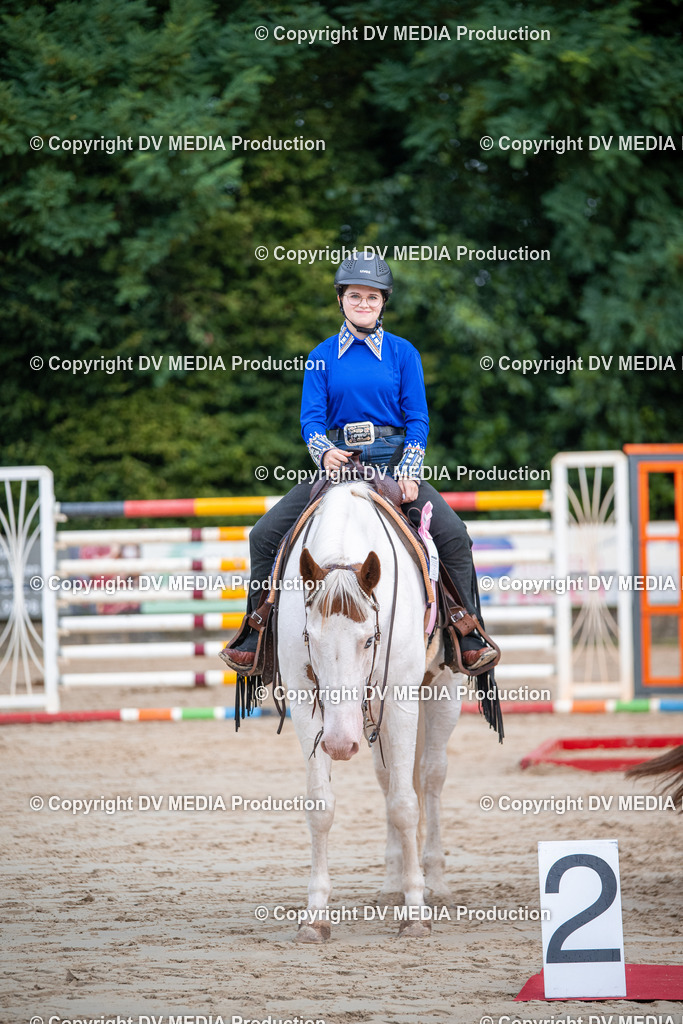 ZS3_4568 | dv-media-shop - Realisiert mit Pictrs.com