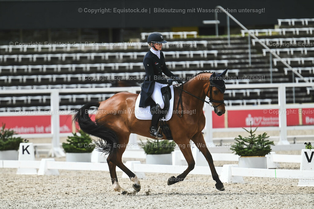20230512_CCI4_Dressur_0257 | equistock