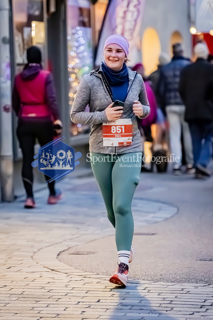 IMAG8045 | SportEventFotografie - Roman Stoiber