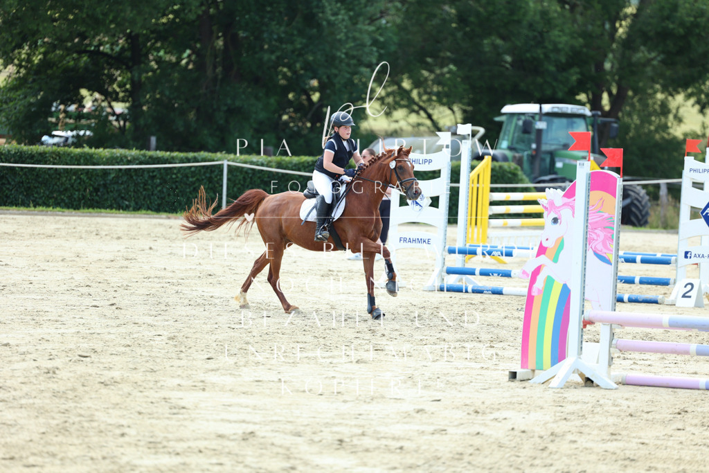 IMGM6808 | pl-fotografie