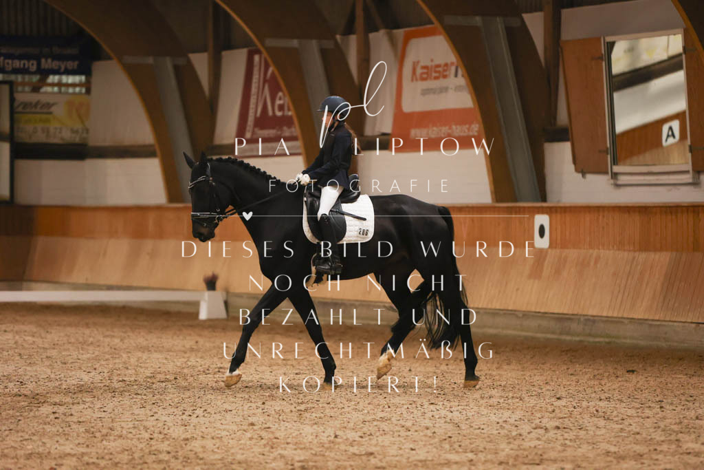 IMGM7389 | pl-fotografie