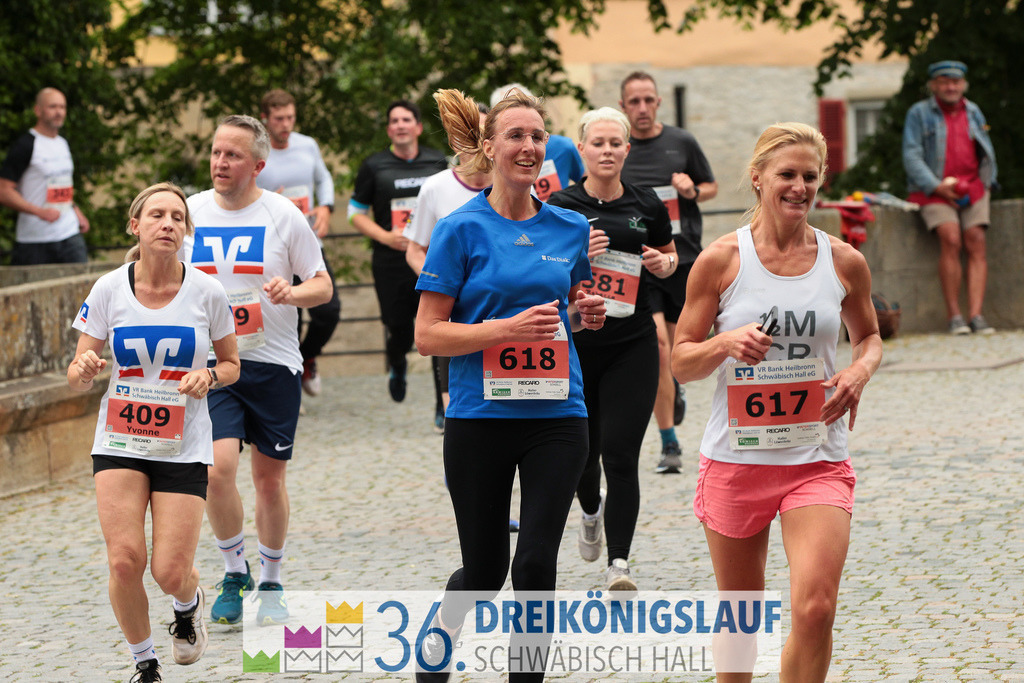 VR Bank Hauptlauf 10km | 3königslauf 2022 VR Bank Hauptlauf - Realisiert mit Pictrs.com