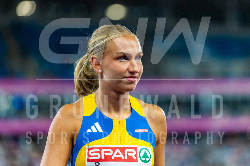 6E6A8503 | Grünewald Sportsphotography