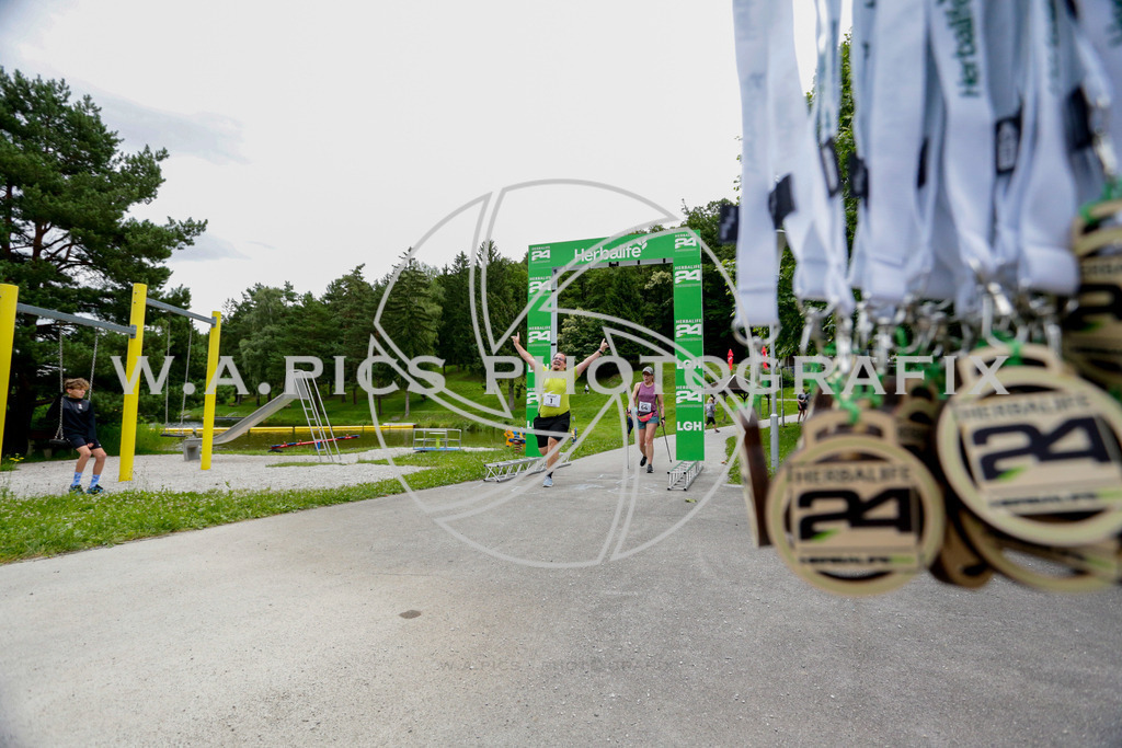 A-WILLDONER_20240622_222 | Sport-,  Presse- und Eventbegleitung!
Contact me !
