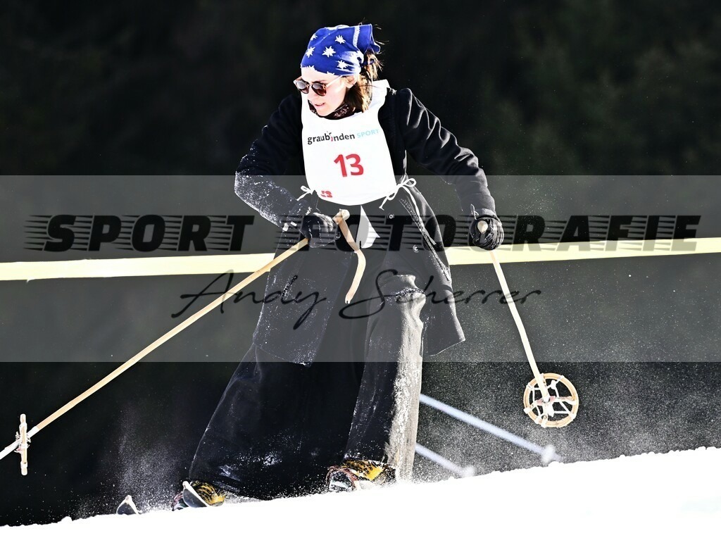 DSC_8350a | Kaufen Sie Sportbilder im Onlineshop von Andy Scherrer Sportfotografie. Faszinierende Bilder von Sportevents aus der ganzen Schweiz. Fussball, Frauenfussball, Unihockey, Handball, Schwingen und weiteren Sportarten. - Realisiert mit Pictrs.com