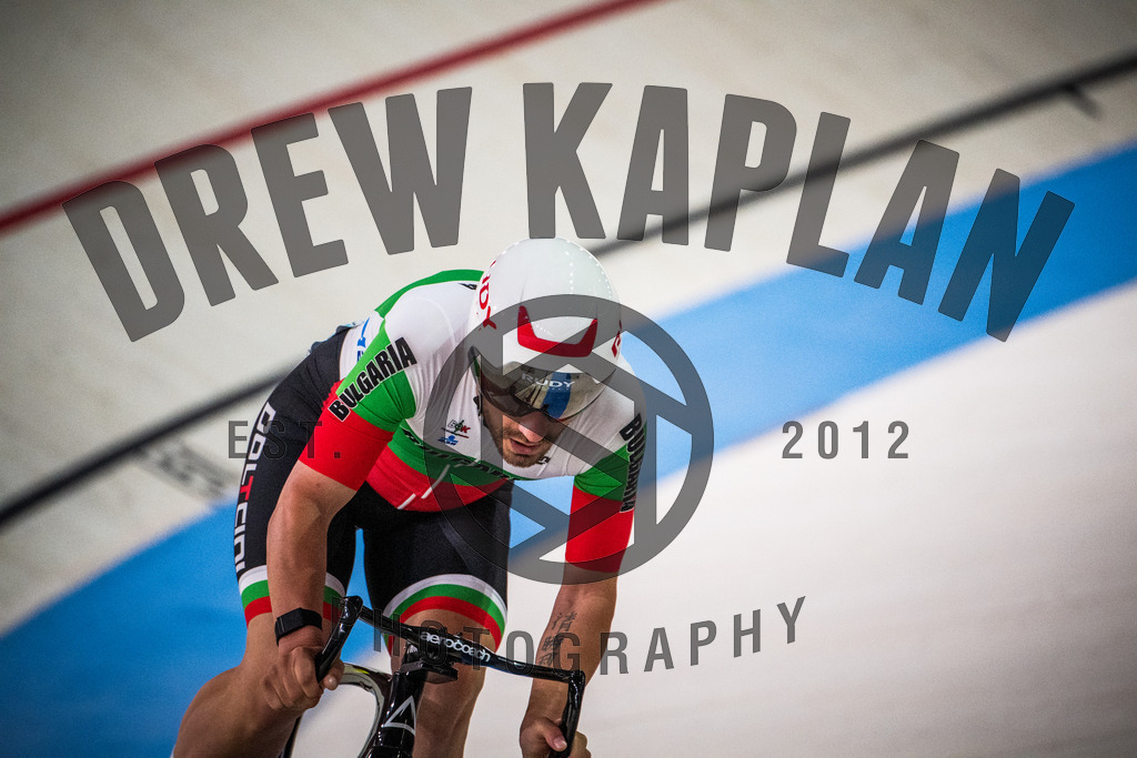 DKP-0130 | Drew Kaplan Photography