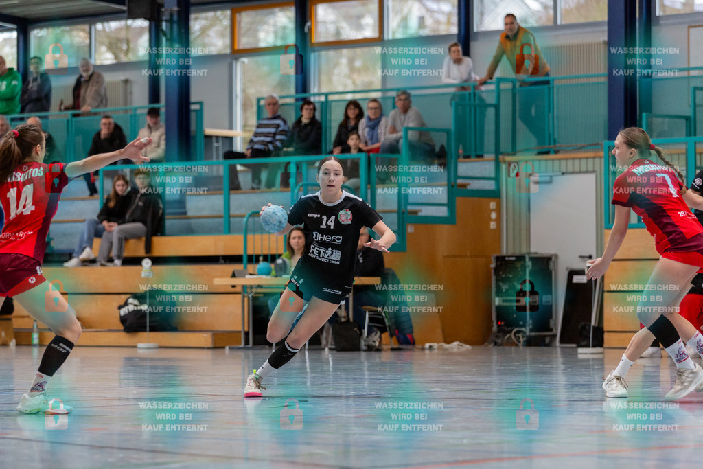 _HP_6295_3000o | HetPix, HetPix Fotodesign, Fotografie, Fotodesign, Webshop, Sportfotografie, Portraitfotografie, Onlineshop, Sportfotografie, Polch, Motorsportfotografie, Eventfotografie