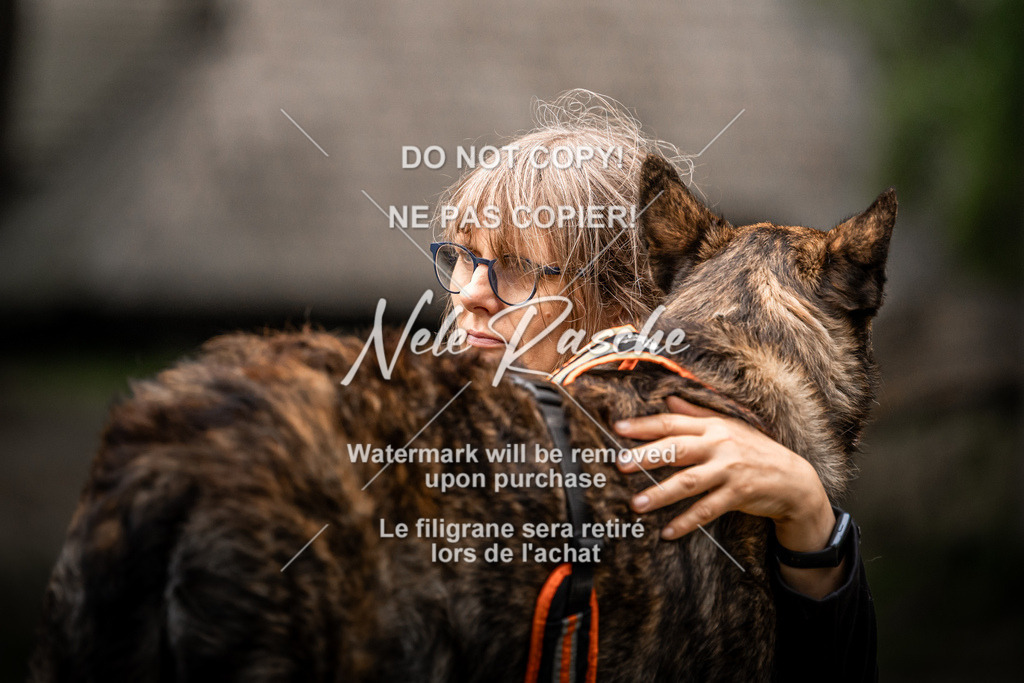 nelerasche_slaw24Fr1_129 | nelerasche