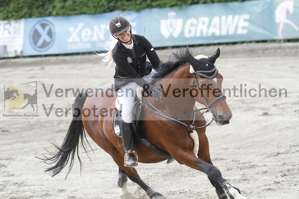 _MG_5466 | equestrian-live-com