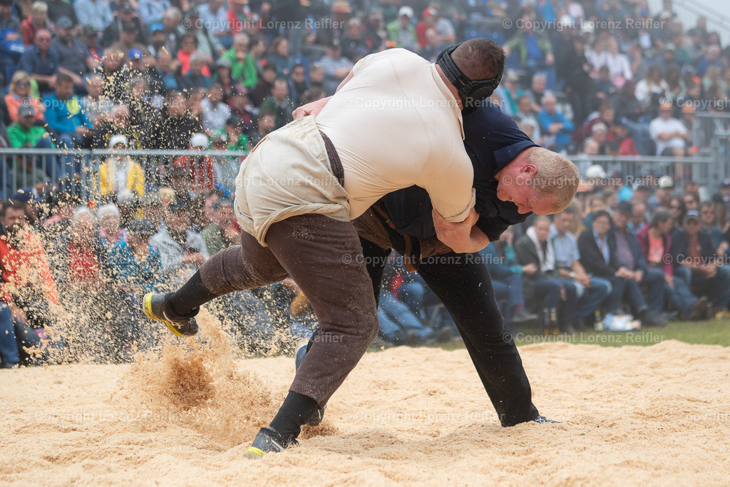 Schwingen -  Stoos Schwinget 2024 | Stoos, 9.6.24, Schwingen - Stoos Schwinget.