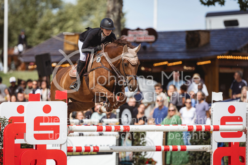 240714_BHO_GroßerPreis-628 | Deine schönsten Turniermomente als professionelle Fotos! Entdecke hochwertige Pferdesport-Fotografie im Online-Shop. Jetzt Fotos finden & bestellen!