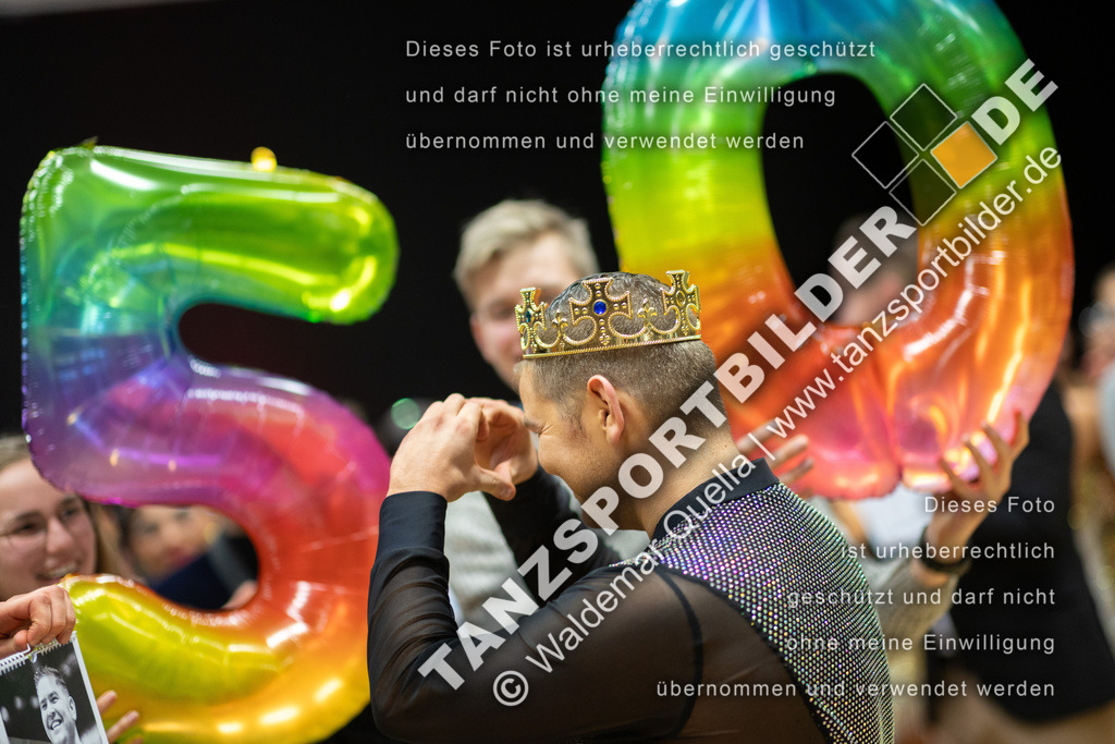 20260118-12843 | Buchholz 2026 2. Bundesliga Nord Latein