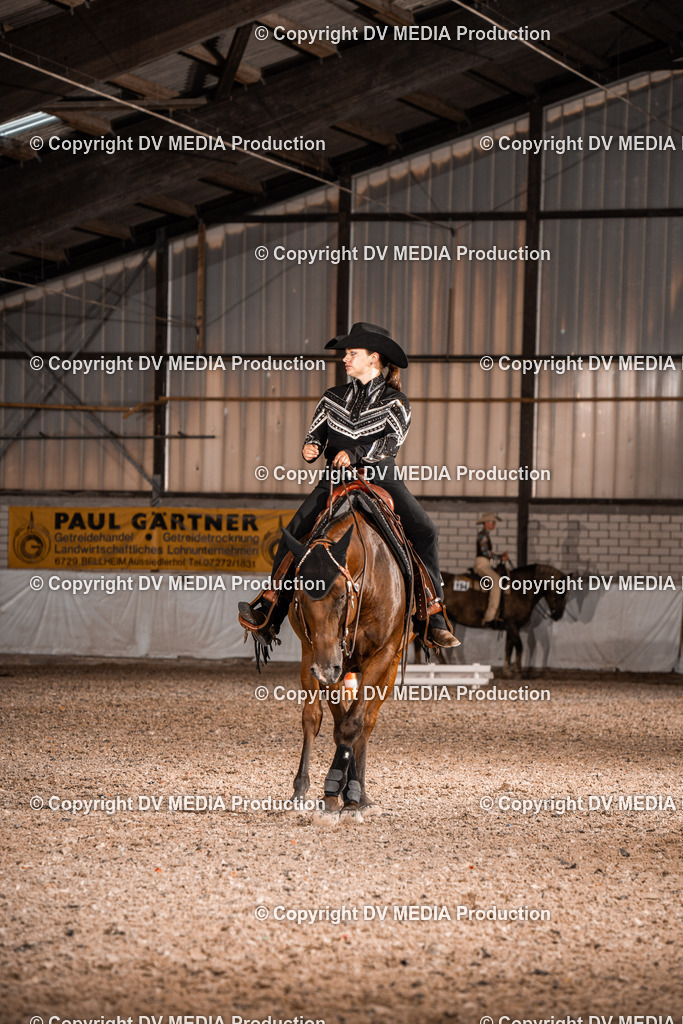 ZH200649 | dv-media-shop - Realisiert mit Pictrs.com