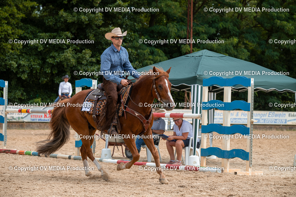 EWP_6079 | dv-media-shop - Realisiert mit Pictrs.com