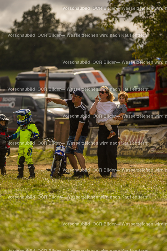 GCC Schefflenz Sonntag Jessi-2037 | OCR Bilder Fotograf Eisenach Michael Schröder