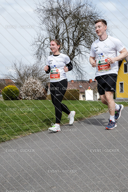 _MG_9935 | Sportfoto event-gucker Herbert Scherer