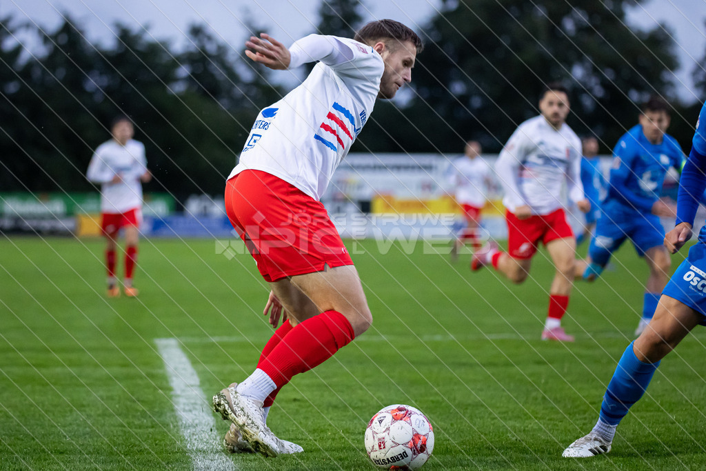 20250916_Picselweb-Fotografie_1R3_0208 | Dein Fotograf aus dem Landkreis Stade für Sport und Events - Realisiert mit Pictrs.com