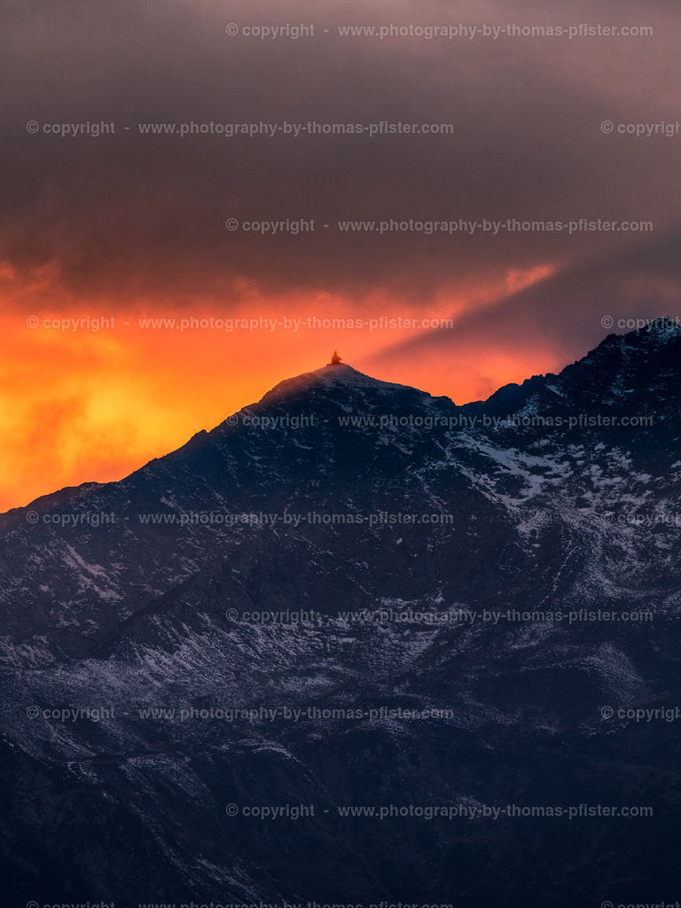 Blick vom Gattererberg zum Kellerjoch copyright  Thomas Pfister-1 | PHOTOGRAPHY BY THOMAS PFISTER