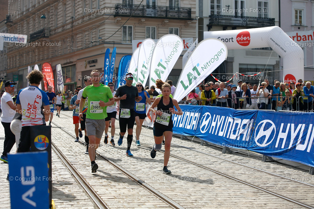 OBERBANKMARATHON_2024_137 | bilder, linz, photo, foto, fussball, sport, fotolui, bundesliga