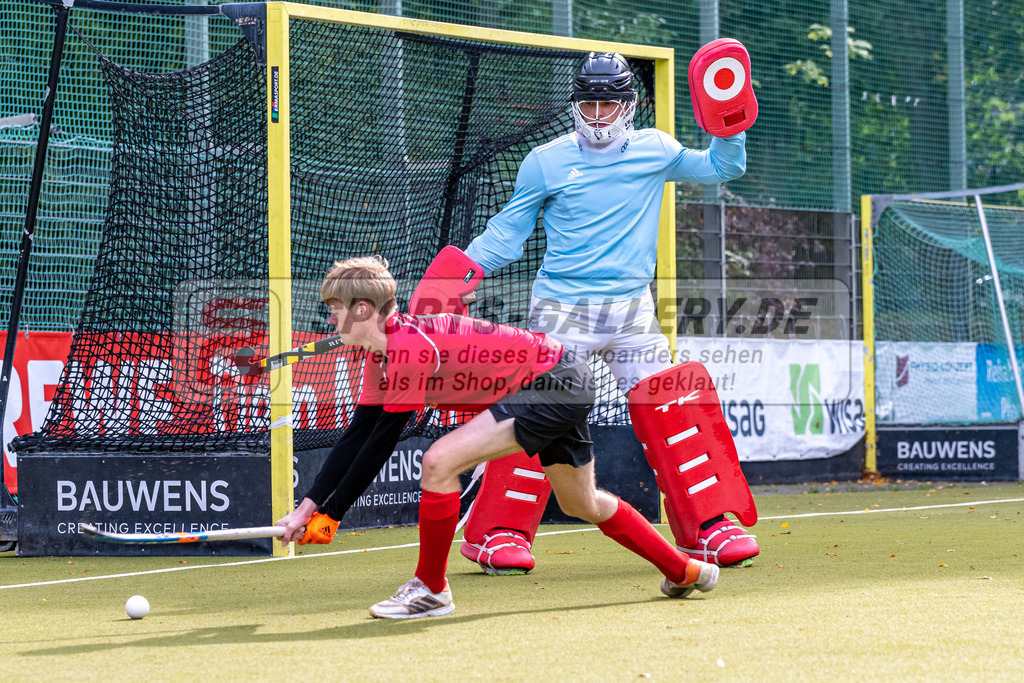 SFE_20221002_0005-3 | Hockey,Sport,Fieldhockey,1.Bundesliga,2.Bundesliga,Sportfotografie,Shop,Sportphotography,Feldhockey,Hockeyliga