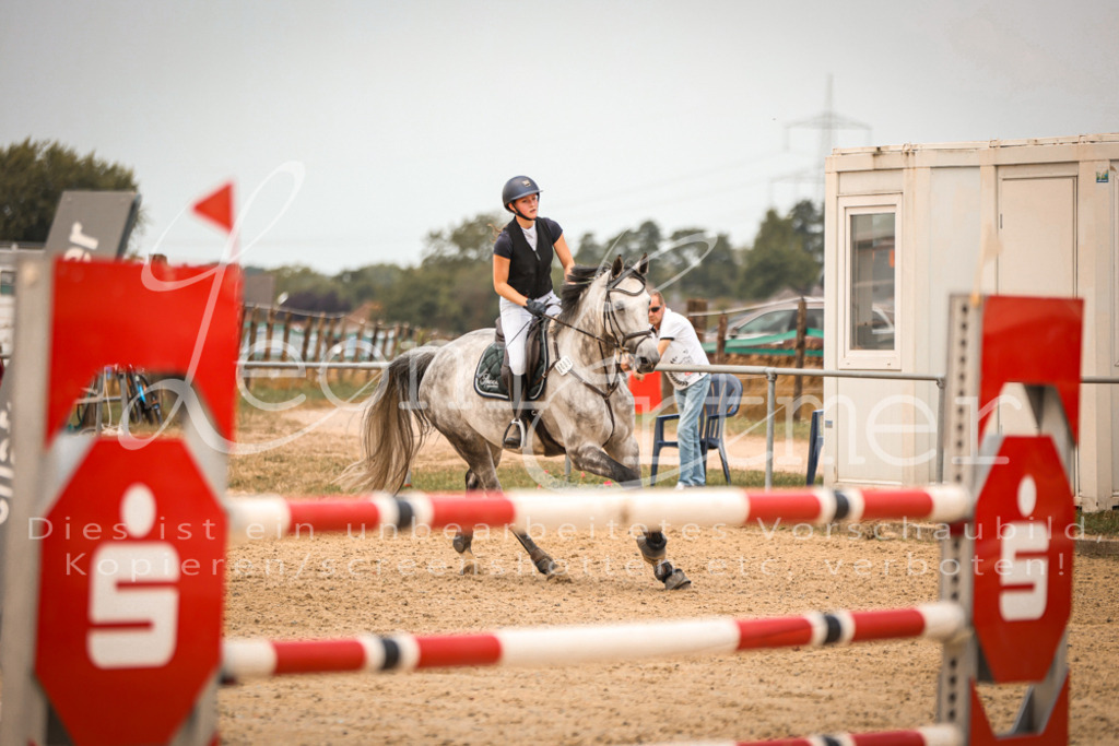 25.SaSpA00428 | Leoni Ertmer Photography - Realisiert mit Pictrs.com