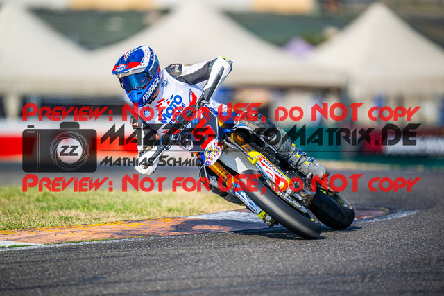 MaZZes_FotoMatrix_231014_1179 | S2