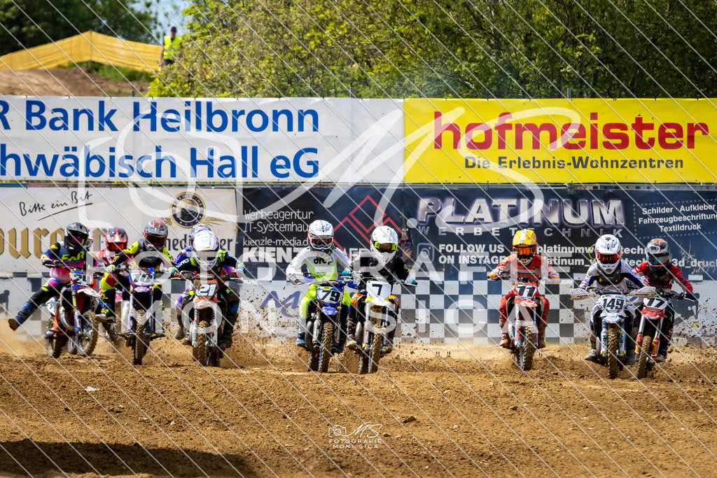 20260426-162A5120 | moni.sica.fotografie - Realisiert mit Pictrs.com