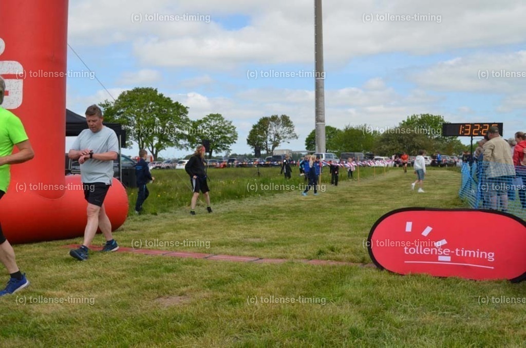 TTT_4530 | Foto | tollense-timing - Realisiert mit Pictrs.com