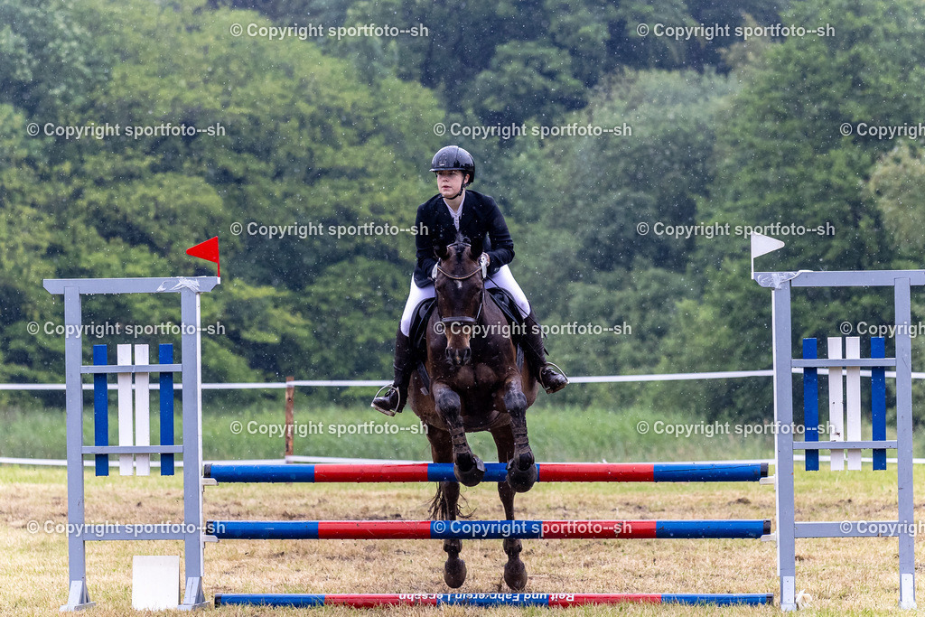 240615-VW-IS6A8501 | Sportfoto SH - Realisiert mit Pictrs.com