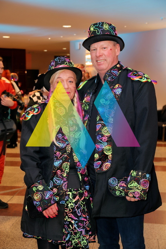 MB__1247 | Eventfotografie